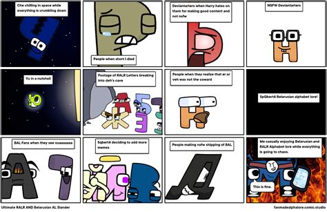 ralr comic studio|RALR Ultimate Comic Studio .